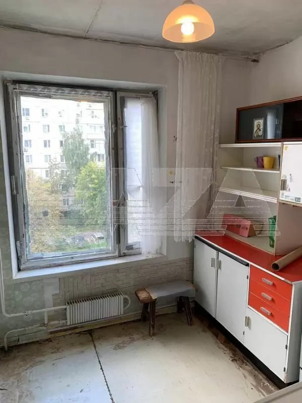 Обман при продаже недвижимости: разоблачение схемы и судебные разборы