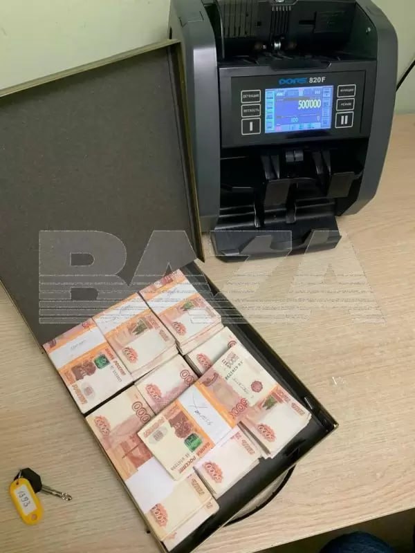 Обман при продаже недвижимости: разоблачение схемы и судебные разборы