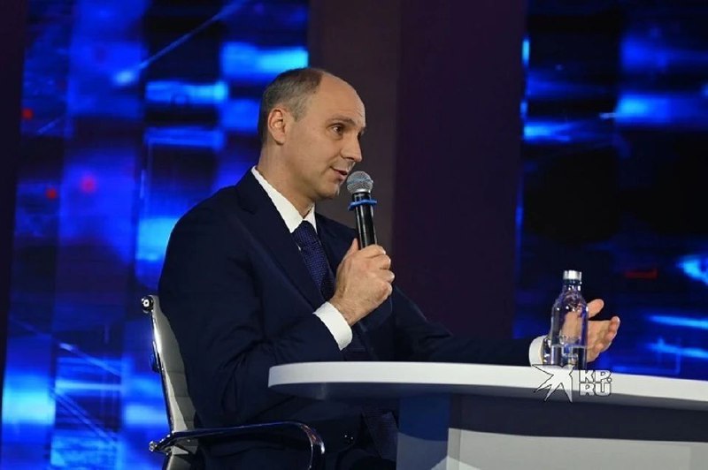 В Свердловской области принимаются меры по защите дольщиков ИЖС от недобросовестных застройщиков