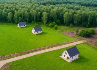 Быстрый рост просроченных ипотечных кредитов в сегменте ИЖС вызывает тревогу ЦБ