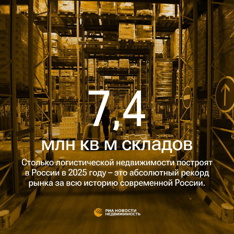 Прогноз рынка недвижимости на 2025 год: рекордные показатели по Москве и всей России Прогноз рынка недвижимости на 2025 год: рекордные показатели по Москве и всей России