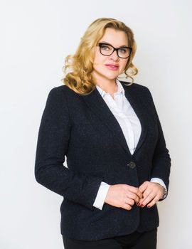 Обсуждение инициативы по регулированию продажи недвижимости через профессиональных риэлторов