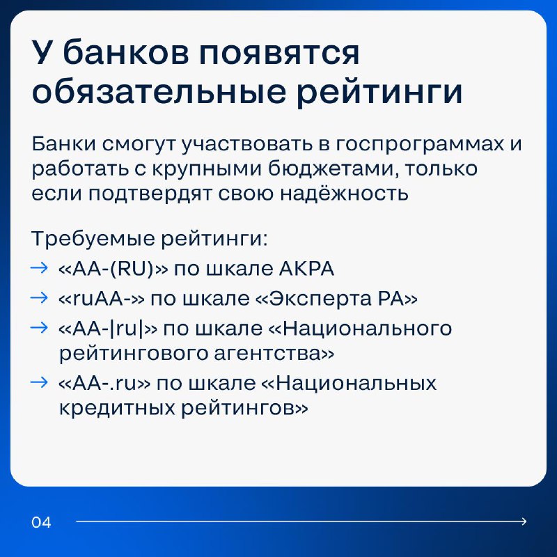 Обновления в жилищном законодательстве с декабря 2025 года: что должны знать риелторы Обновления в жилищном законодательстве с декабря 2025 года: что должны знать риелторы