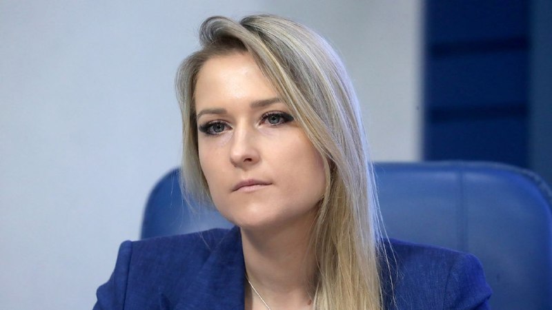 Предложение о смягчении правил переселения для жильцов аварийных домов Предложение о смягчении правил переселения для жильцов аварийных домов