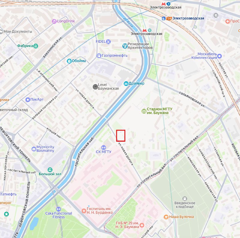 Новые элитные жилые комплексы стартовали продажи в Москве и Санкт-Петербурге