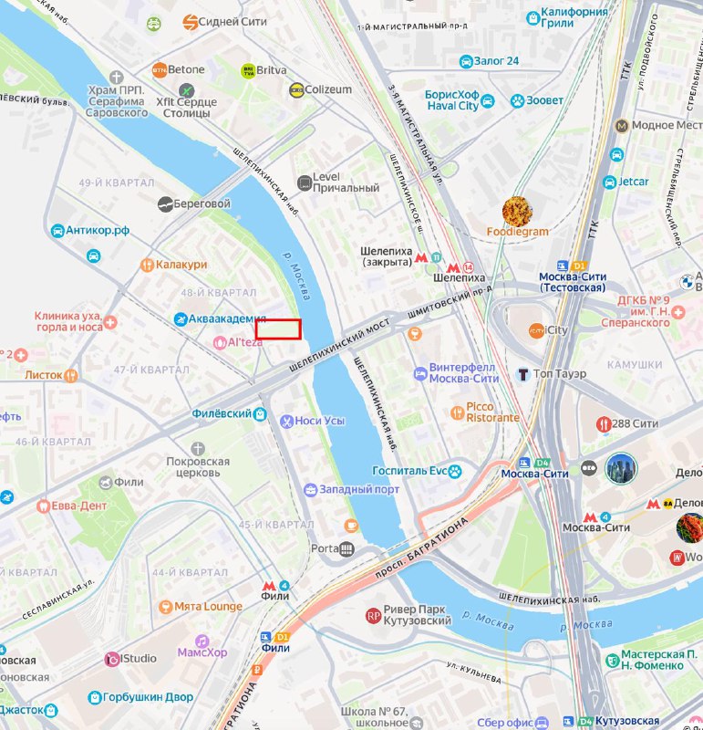 Новые элитные жилые комплексы стартовали продажи в Москве и Санкт-Петербурге