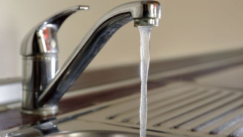 Повышение стоимости воды без счетчика: новые правила и их последствия