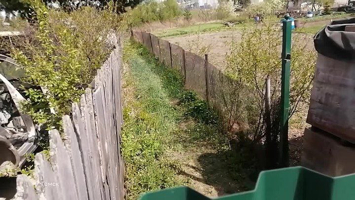 В Подмосковье успешно легализуют самовольные расширения земельных участков