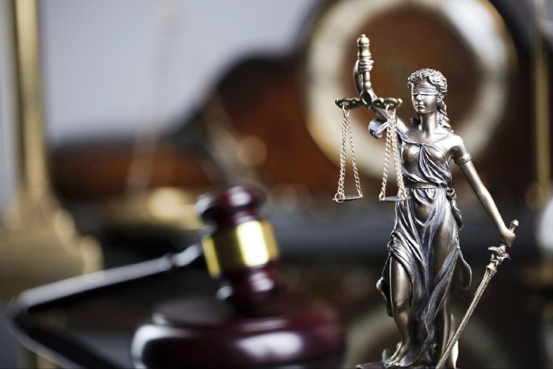 Суд обязал администрацию обеспечить инфраструктуру для многодетных семей в Серове