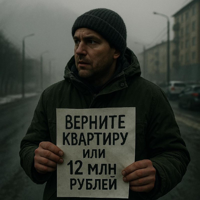 Суд отказал в иске о возвращении квартиры после 15 лет: важность соблюдения сроков исковой давности