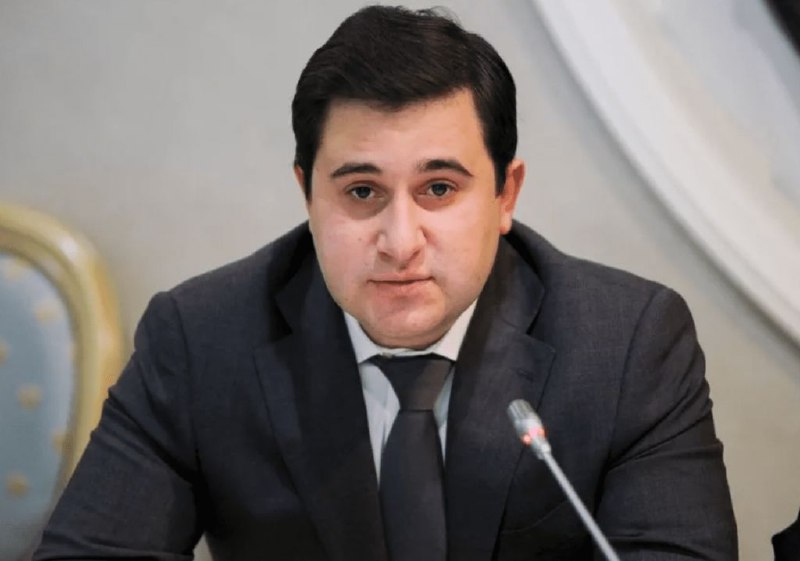 Рост популярности частных домостроений и развитие сегмента ИЖС