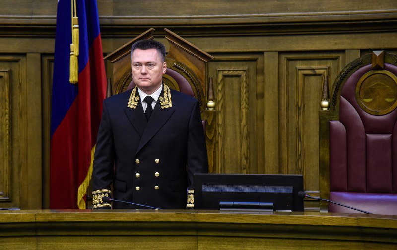 Обзор судебной практики по оспариванию сделок с недвижимостью