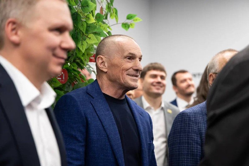 В Ставрополе открыта современная школа цифровых технологий от Сбера