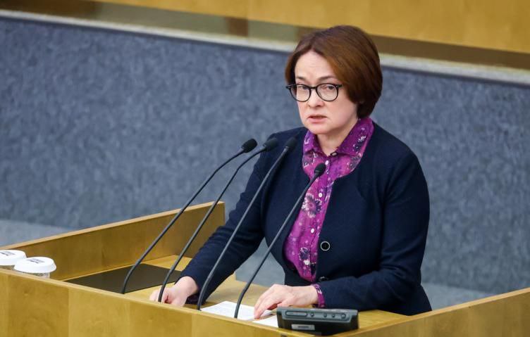 Аналитика по ценам на новостройки и факторы их роста в 2025 году
