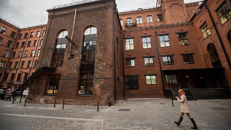 Скандальные сделки с участием крупных девелоперских активов и тайные договоренности