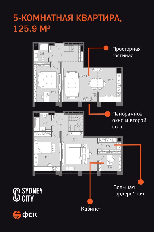 Что бы предпочли герои кино при выборе квартиры: взгляд профессионалов
