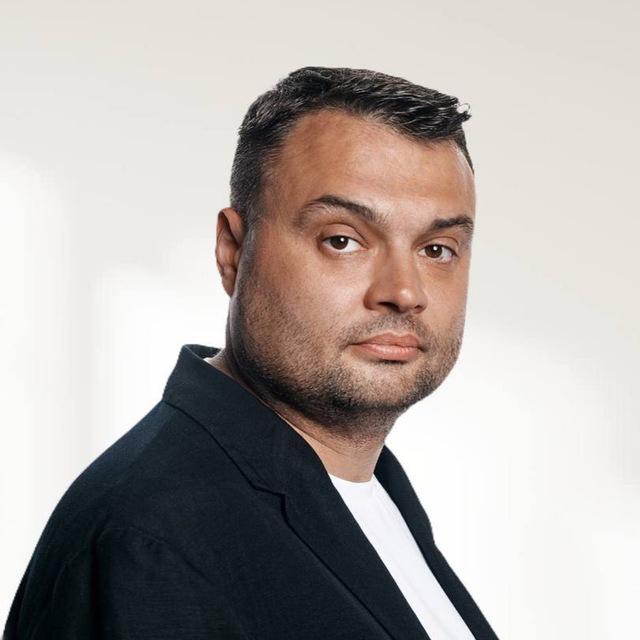 Как заработать до 40% годовых на недвижимости в 2026 году