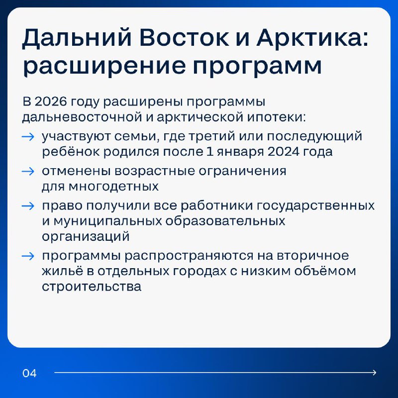 Основные изменения в законодательстве 2026 года, влияющие на рынок недвижимости Основные изменения в законодательстве 2026 года, влияющие на рынок недвижимости