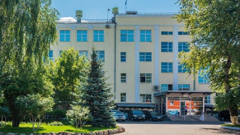 Бывший партнер руководителя «Россетей» активизирует девелоперскую деятельность в Москве