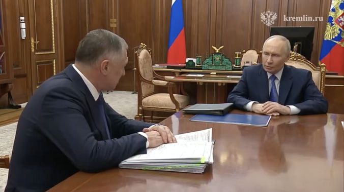 Минстрой отчитался о выполнении планов по вводу недвижимости в 2025 году