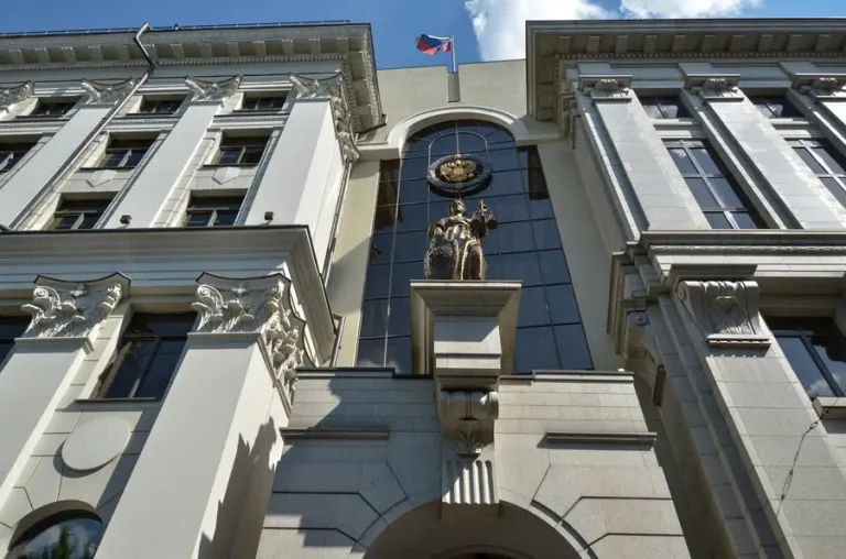 Особенности раздела совместной собственности через суд