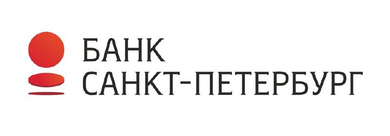 Банк Санкт-Петербург снижает ставки по ипотеке и возвращает акции для клиентов