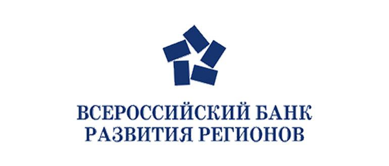 ВБРР снижает ставки по основным ипотечным продуктам ВБРР снижает ставки по основным ипотечным продуктам