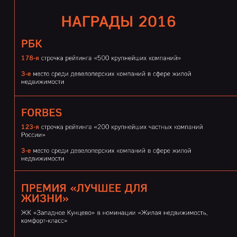 Возвращение к истокам: достижения и планы компании за последние годы