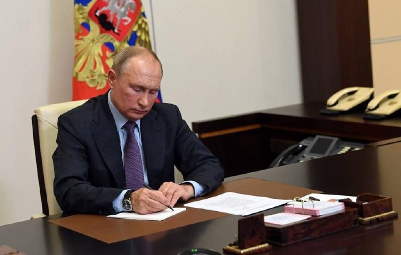 Закон об упрощении перераспределения земельных участков для повышения эффективности использования