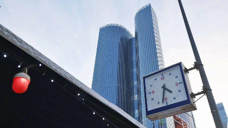Продажа Moscow Towers: перспективы и вызовы крупных сделок