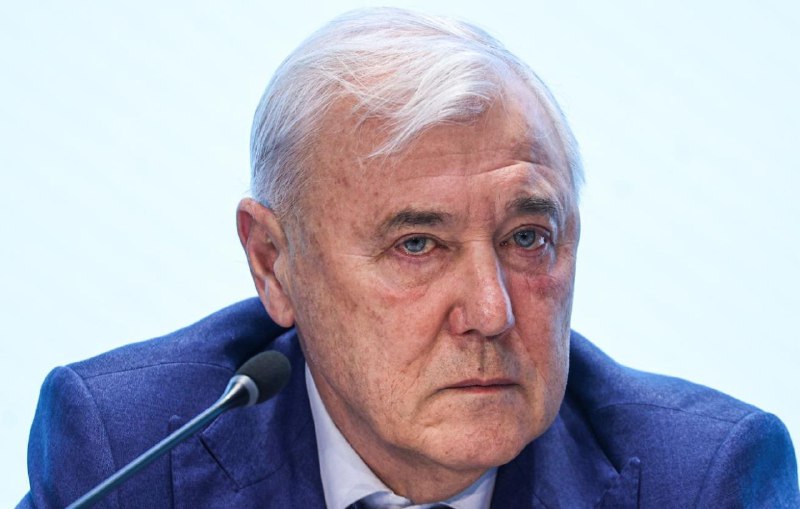Госдума намерена смягчить законодательство по борьбе с мошенничеством для повышения удобства граждан