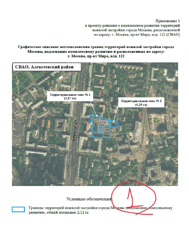 Обновления и проекты в сфере реновации торговых и промышленных объектов в Москве Обновления и проекты в сфере реновации торговых и промышленных объектов в Москве