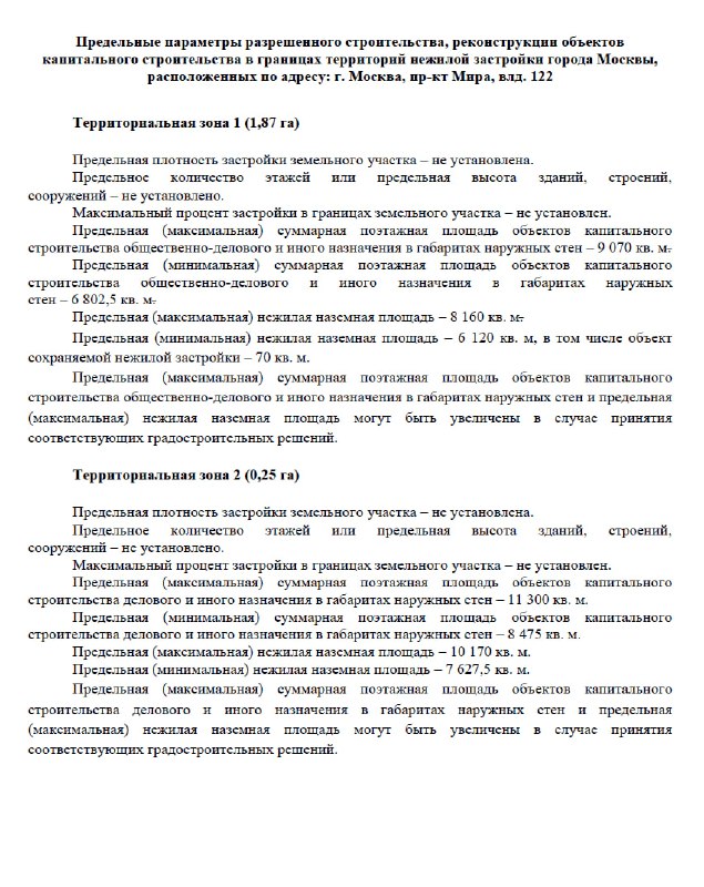 Обновления и проекты в сфере реновации торговых и промышленных объектов в Москве Обновления и проекты в сфере реновации торговых и промышленных объектов в Москве