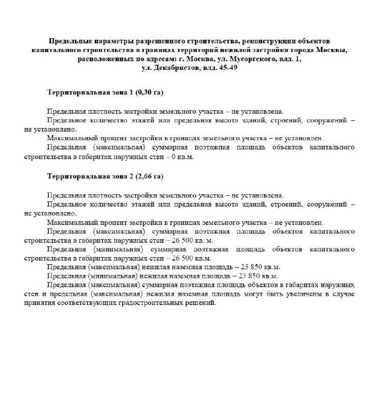 Обновления и проекты в сфере реновации торговых и промышленных объектов в Москве Обновления и проекты в сфере реновации торговых и промышленных объектов в Москве