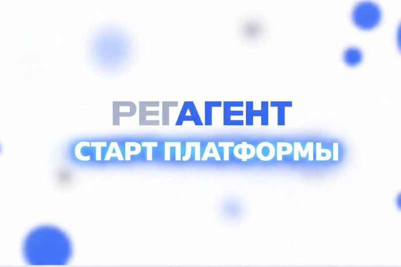 Новая платформа открыла возможности для риелторов по всей стране