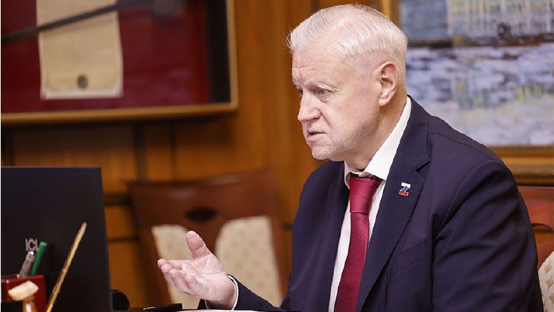 Предложения по улучшению условий для покупателей жилья в России