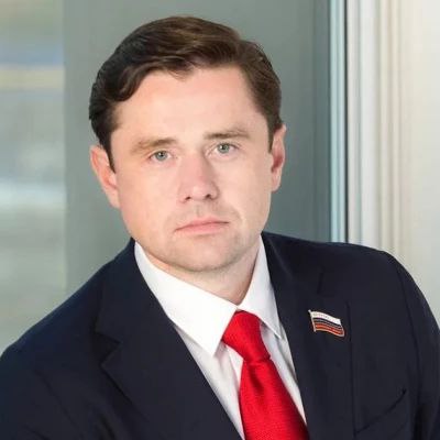 Госдума рассматривает запрет использования ИИ банками при оценке подрядчиков ИЖС
