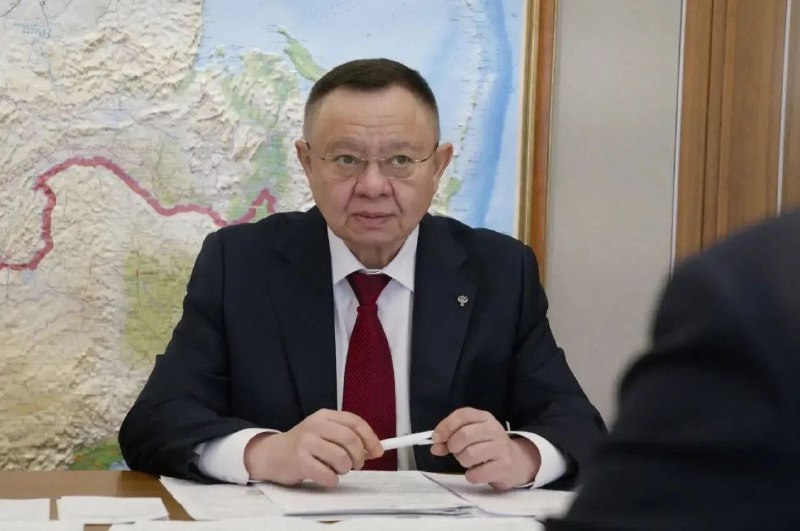 Минстрой поддерживает повышение стоимости услуг управляющих компаний