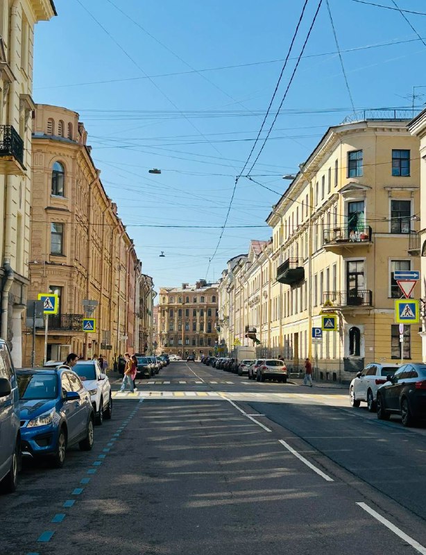 Изменения на рынке недвижимости Петербурга: новые требования к планировкам и ипотеке