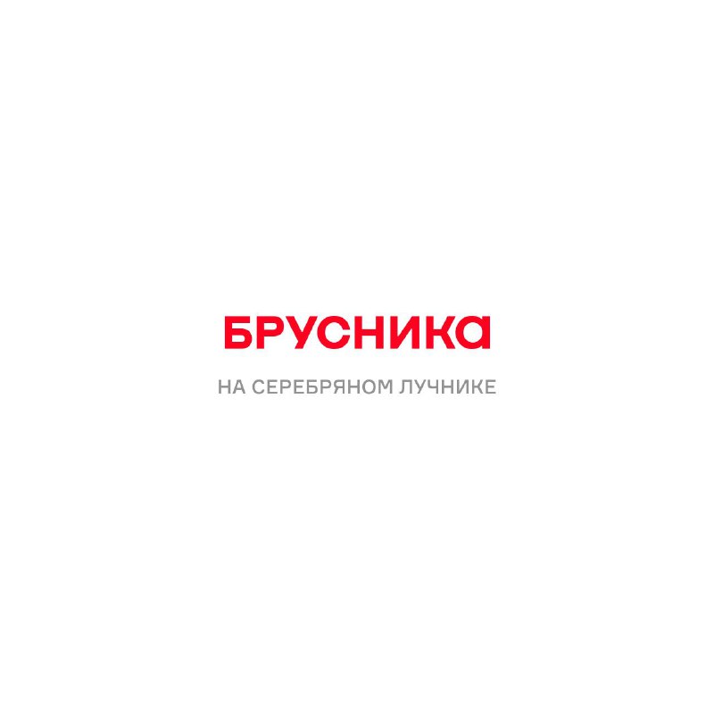 Коммуникационные проекты успешно отмечены наградами