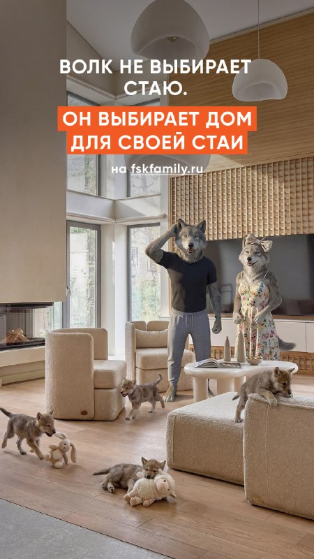 Акционные предложения и поздравительные идеи к 23 февраля