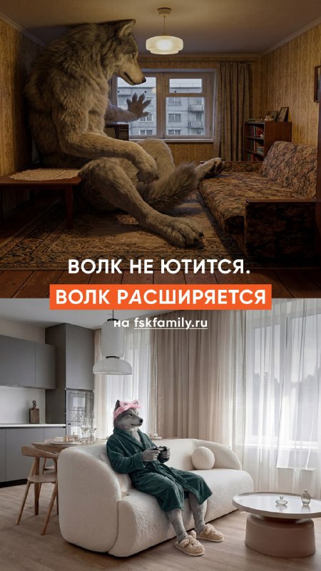 Акционные предложения и поздравительные идеи к 23 февраля