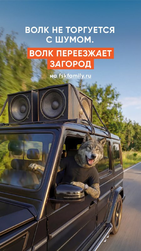 Акционные предложения и поздравительные идеи к 23 февраля