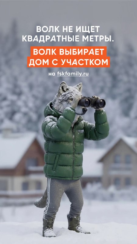 Акционные предложения и поздравительные идеи к 23 февраля
