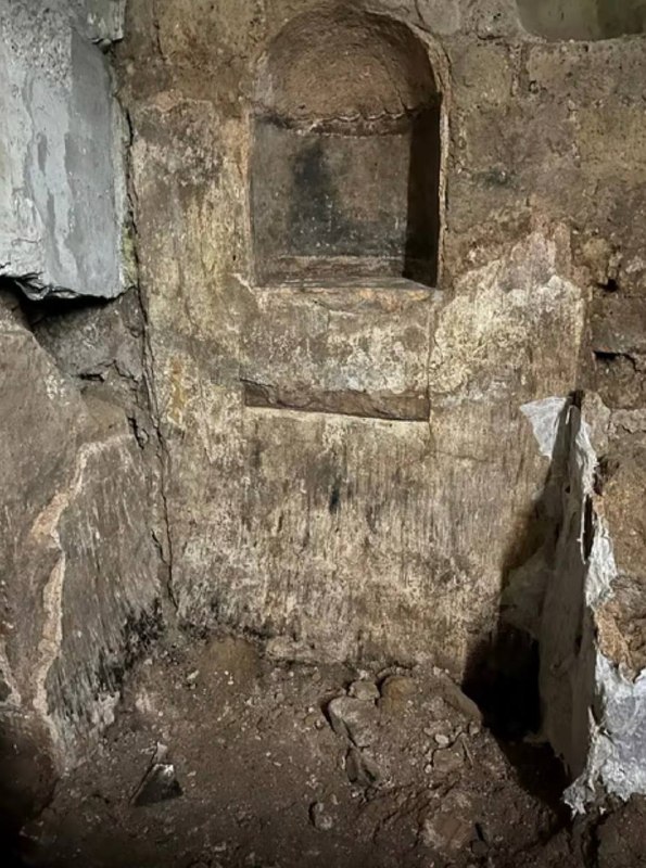 Археологические находки римского периода в Кёльне: уникальные открытия будущего музея MiQua