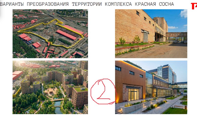 Планы РЖД по реализации недвижимости в Москве: перспективы и риски