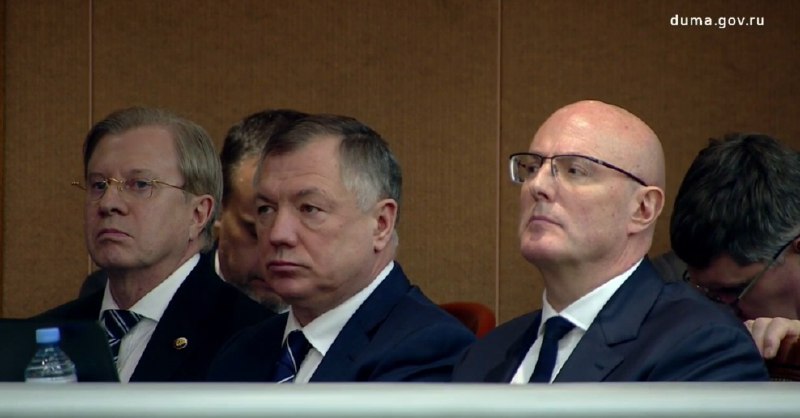 Государственные законы и развитие строительной сферы: итоги 2025 года