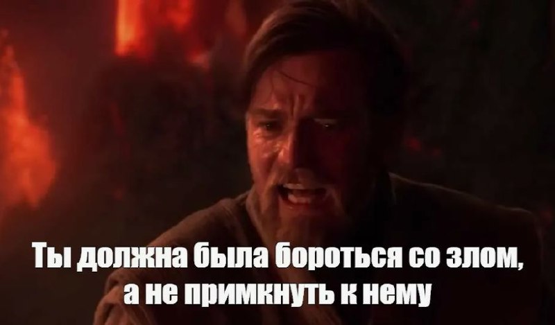 Бывшая чиновница получила 7 лет за взятки в сфере жилищных сделок