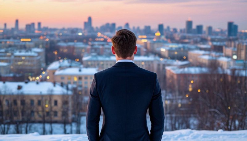 Поиск земельных участков для девелопмента в Казани и Екатеринбурге