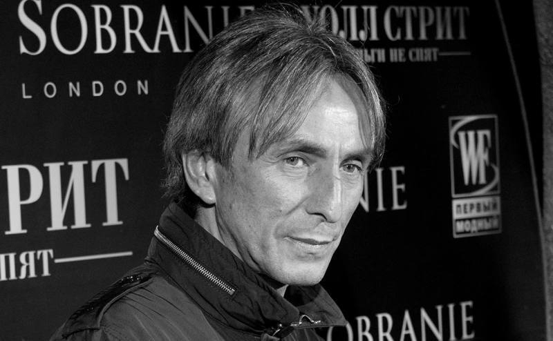 Память о бизнесмене-землевладельце: жизнь и активы Умара Джабраилова